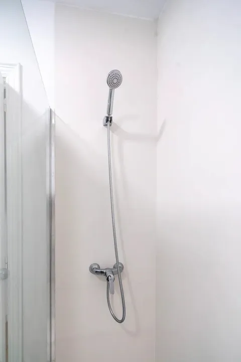 Habitación en alquiler, Valencia