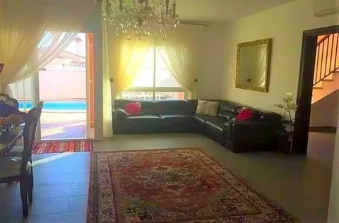 Casa de 180 m² a Benalmádena
