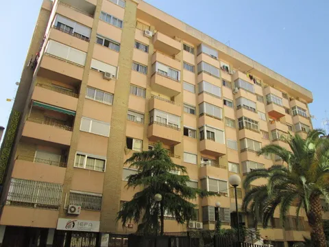 Pis de 52 m² a Granada