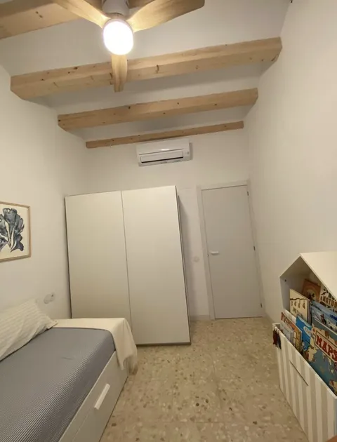 Pis de 80 m² a l'Ampolla
