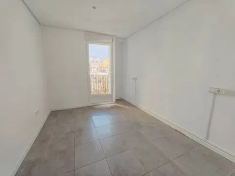 Appartamento 79 m² a Valencia