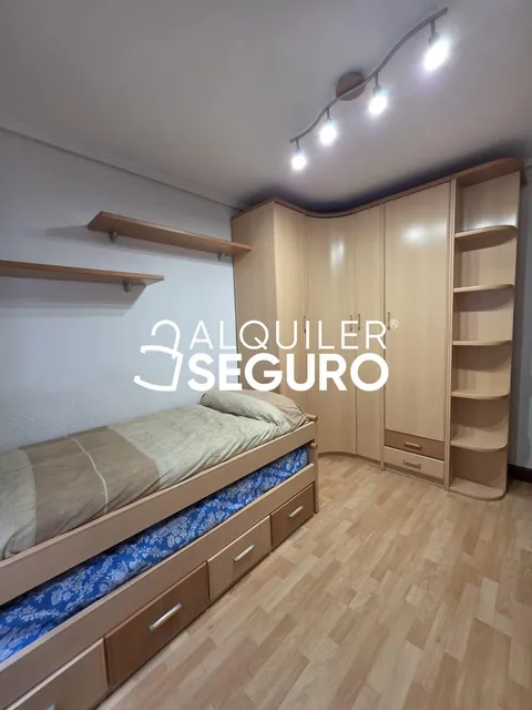 Appartamento 70 m² a Sestao