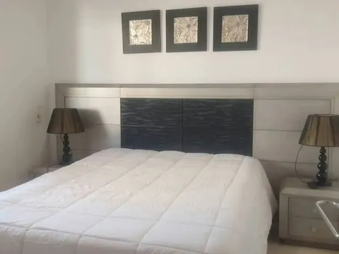 Pis de 50 m² a Las Gabias