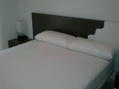 Pis de 60 m² a Jaén