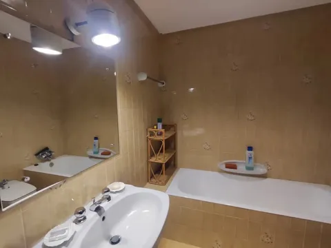 Piso de 45 m² en Plasencia (2/6)