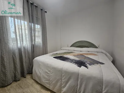 Casa de 100 m² a Oliva
