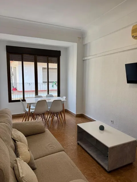Piso de 70 m² en Córdoba