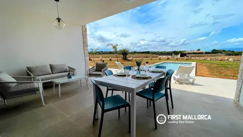 Appartamento 320 m² a Muro