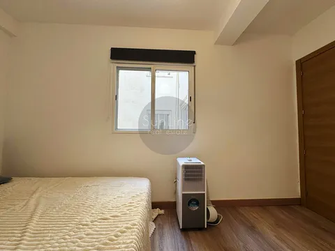 Pis de 65 m² a Manises