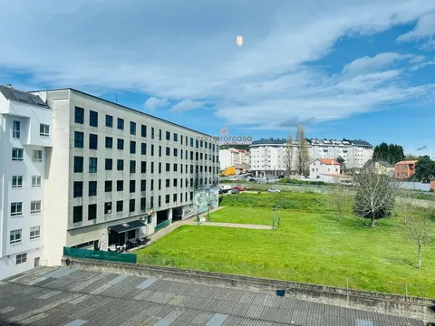 Appartamento 76 m² a Culleredo