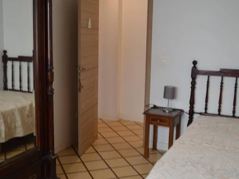 Pis de 90 m² a Granada