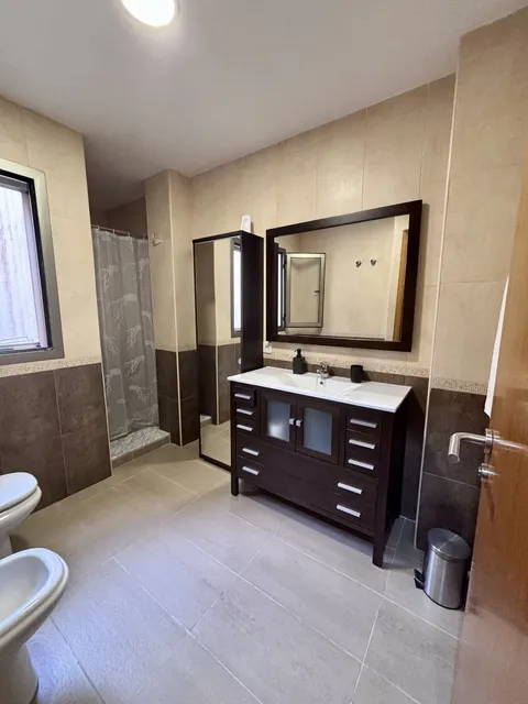Pis de 63 m² a Las Palmas de Gran Canaria