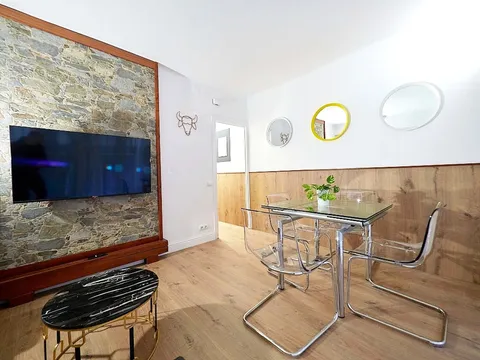 Appartamento 52 m² a Barcelona