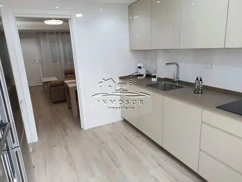 Haus 90 m² in Lucena