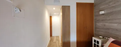 Квартира 83 м² в Bunyola