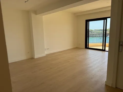 Flat 102 m² in Manacor
