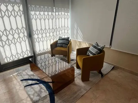 Pis de 80 m² a Alacant
