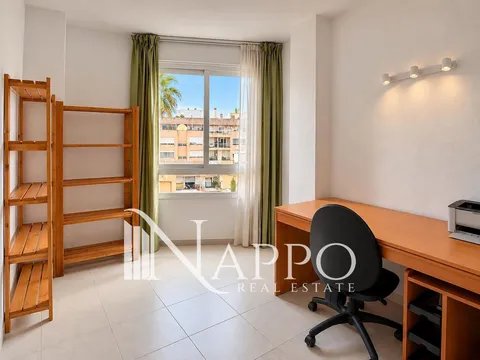 Pis de 106 m² a Palma