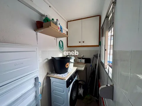 Pis de 54 m² a Benicarló
