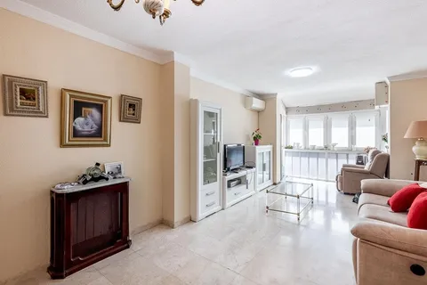 Квартира 166 м² у Granada (2/25)