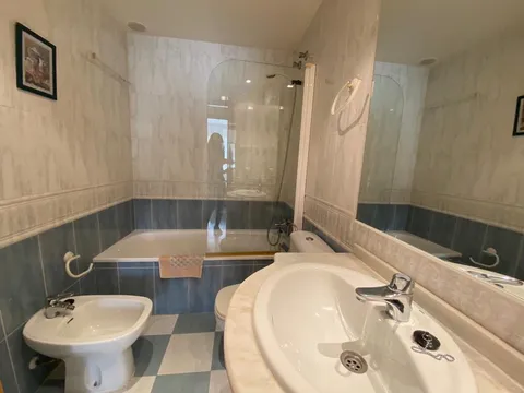 Apartamento 80 m² em Gandia