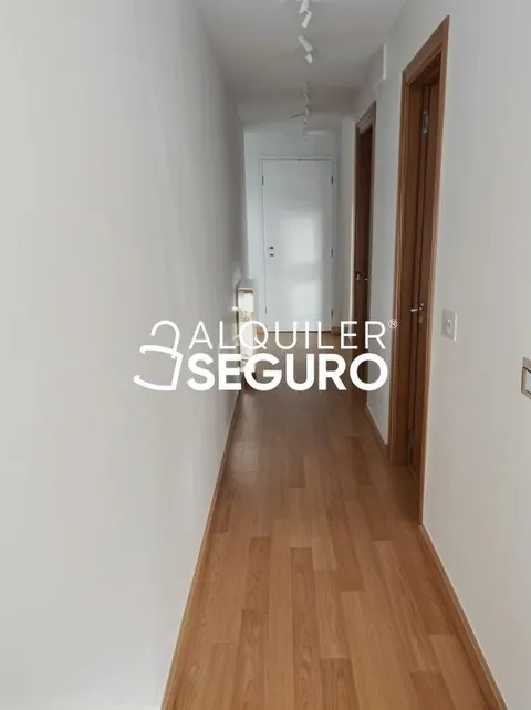 Casa de 80 m² a Almonacid de Toledo