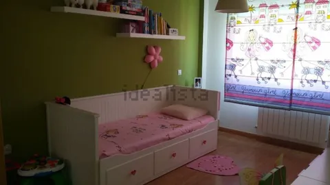 Pis de 222 m² a Seseña
