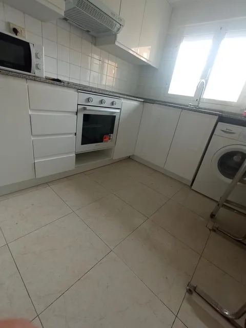 Pis de 85 m² a Castelló de la Plana