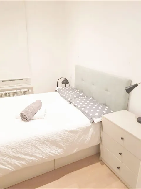 Appartement 80 m² à Madrid
