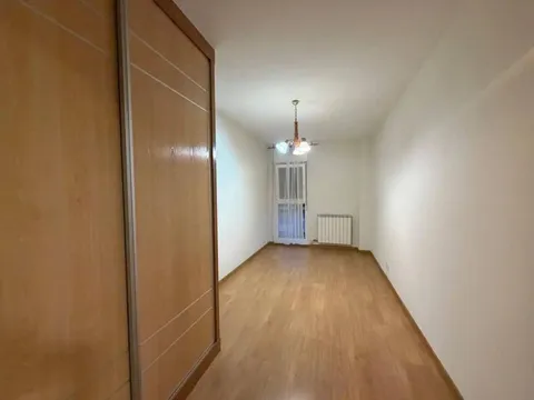 Pis de 120 m² a Getafe