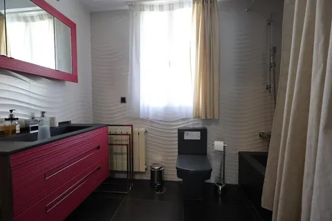 Moradia 415 m² em Orihuela