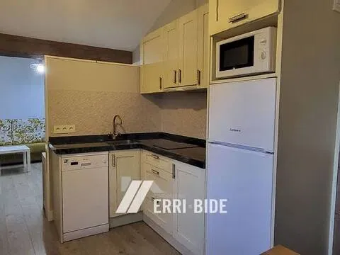 Appartamento 40 m² a Meñaka