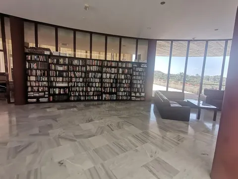 Pis de 71 m² a Benahavís