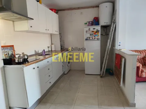 Piso de 70 m² en Ronda