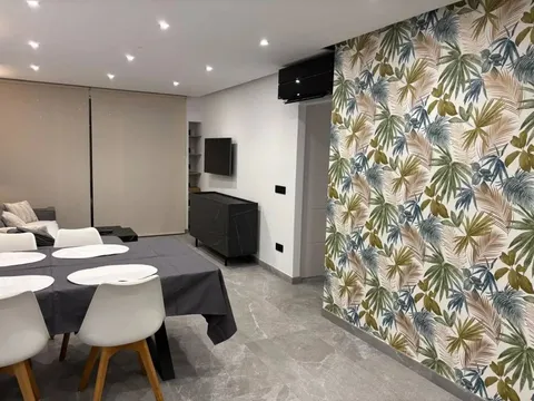 Pis de 85 m² a la Vila Joiosa