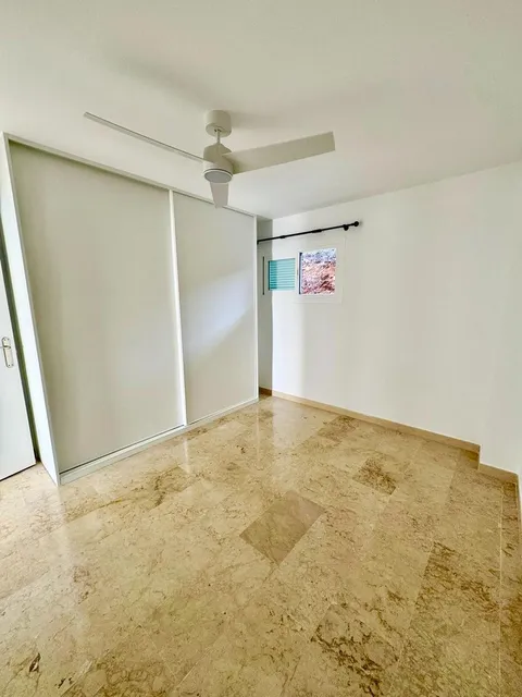 Квартира 70 м² в Calvià