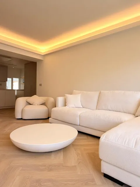Pis de 120 m² a Alacant