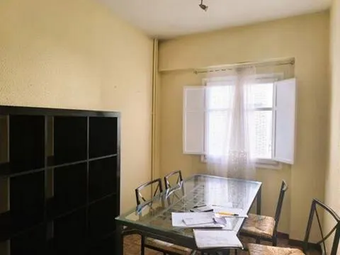 Appartamento 104 m² a Valladolid