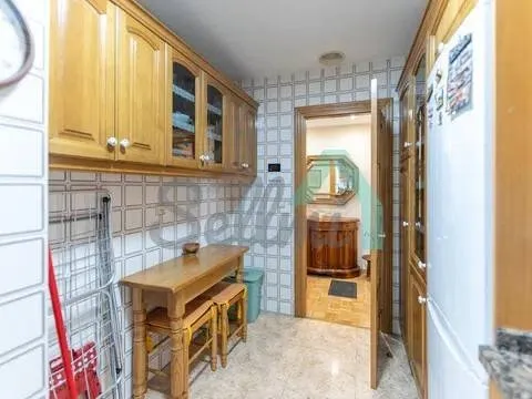 Appartamento 64 m² a Oviedo