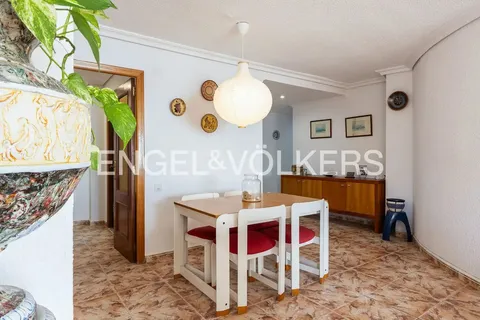Appartamento 106 m² a Cullera