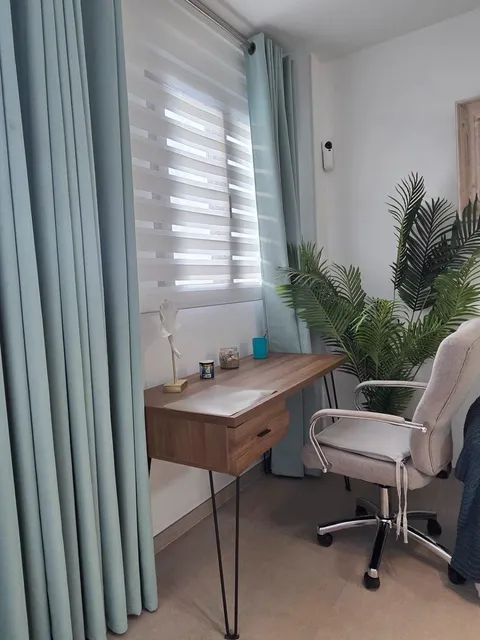 Pis de 70 m² a Las Palmas de Gran Canaria