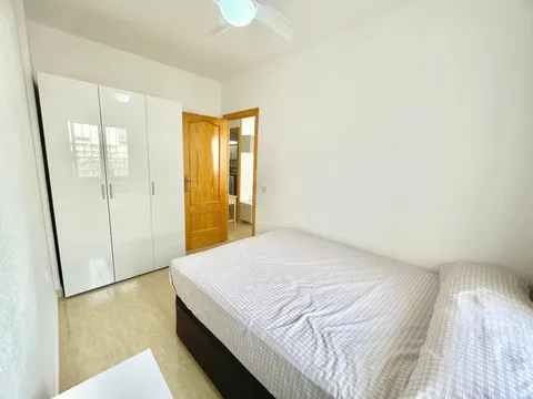 Moradia 47 m² em San Javier