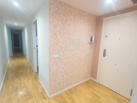 Piso de 100 m² en Quart de Poblet