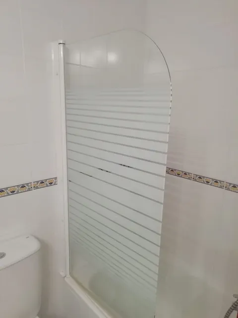 Pis de 115 m² a Sevilla
