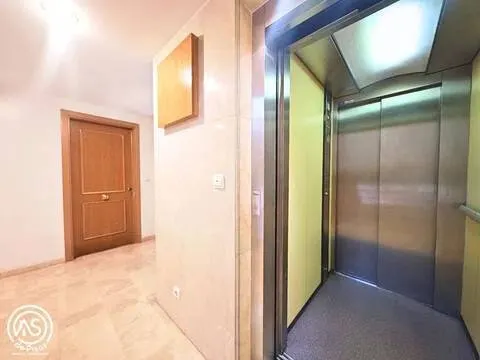 Wohnung 55 m² in Saragossa
