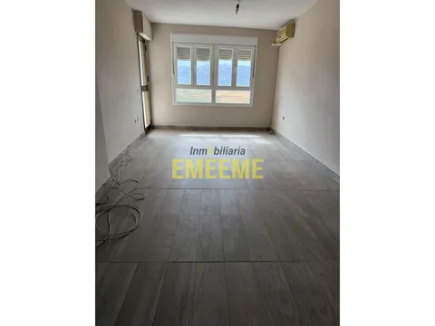 Pis de 90 m² a Ronda