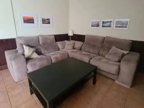 Maison 150 m² à Conil de la Frontera