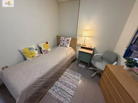 Pis de 74 m² a Alboraia