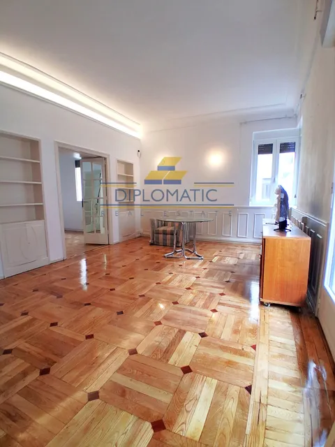 Appartamento 132 m² a Madrid
