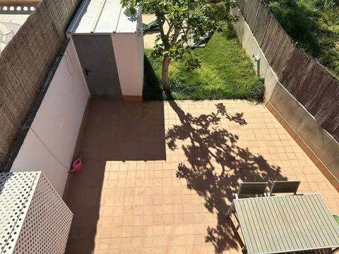 Pis de 238 m² a Marratxí